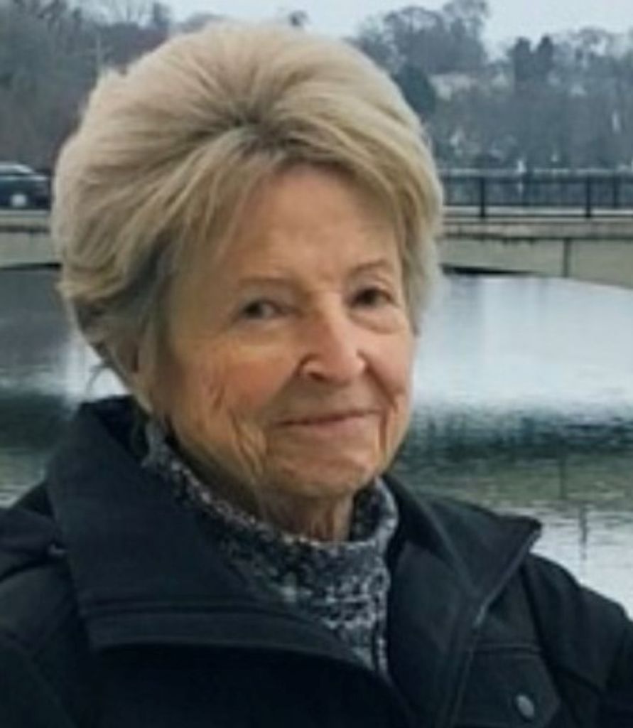 Jamie Sutton