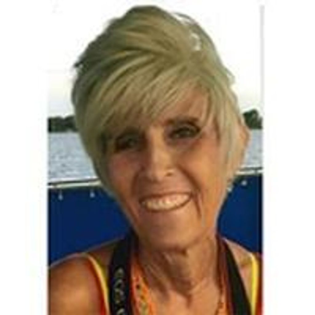 Renee Mariette Delisle
