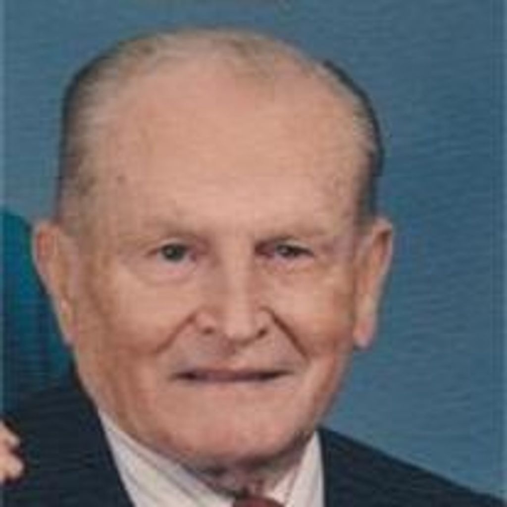 Robert Raric