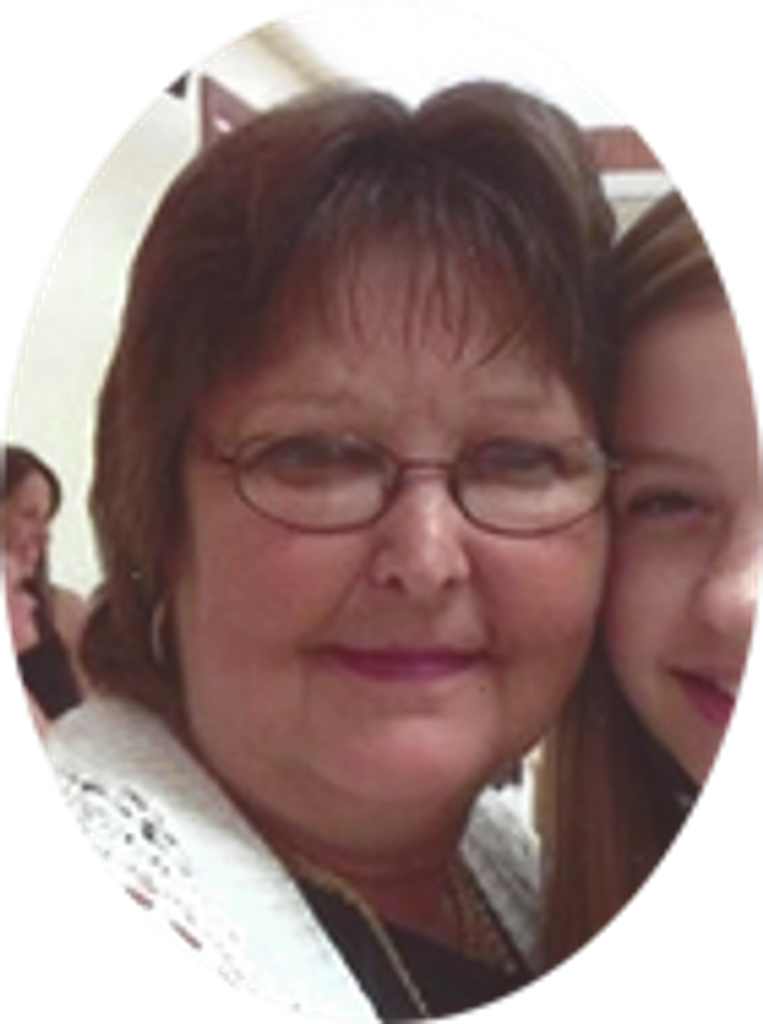 Barbara Dehaven