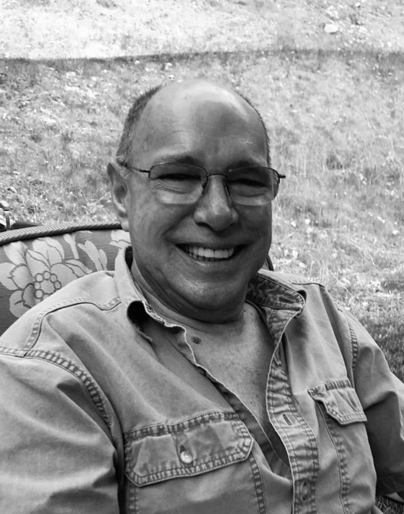 Michael H. Scanlon Profile Photo