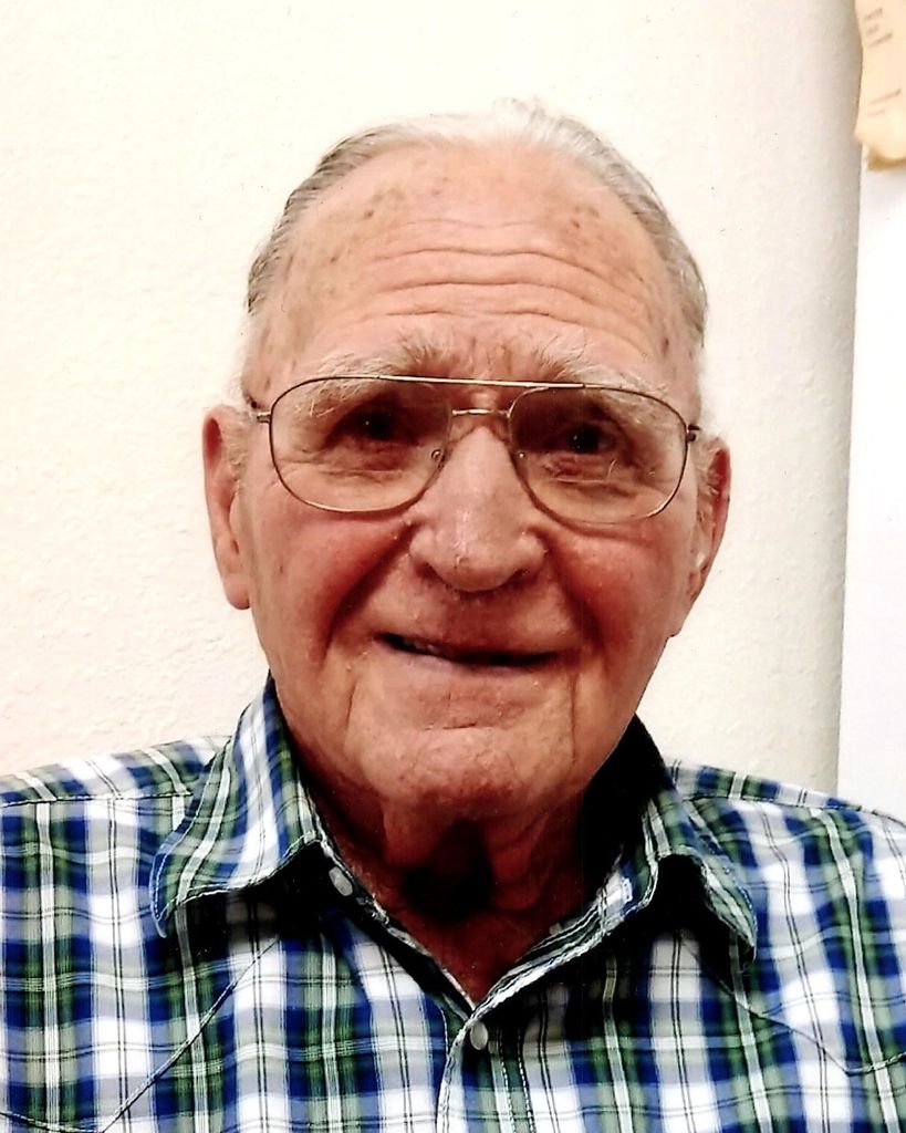 Dale C. Sheldon Profile Photo