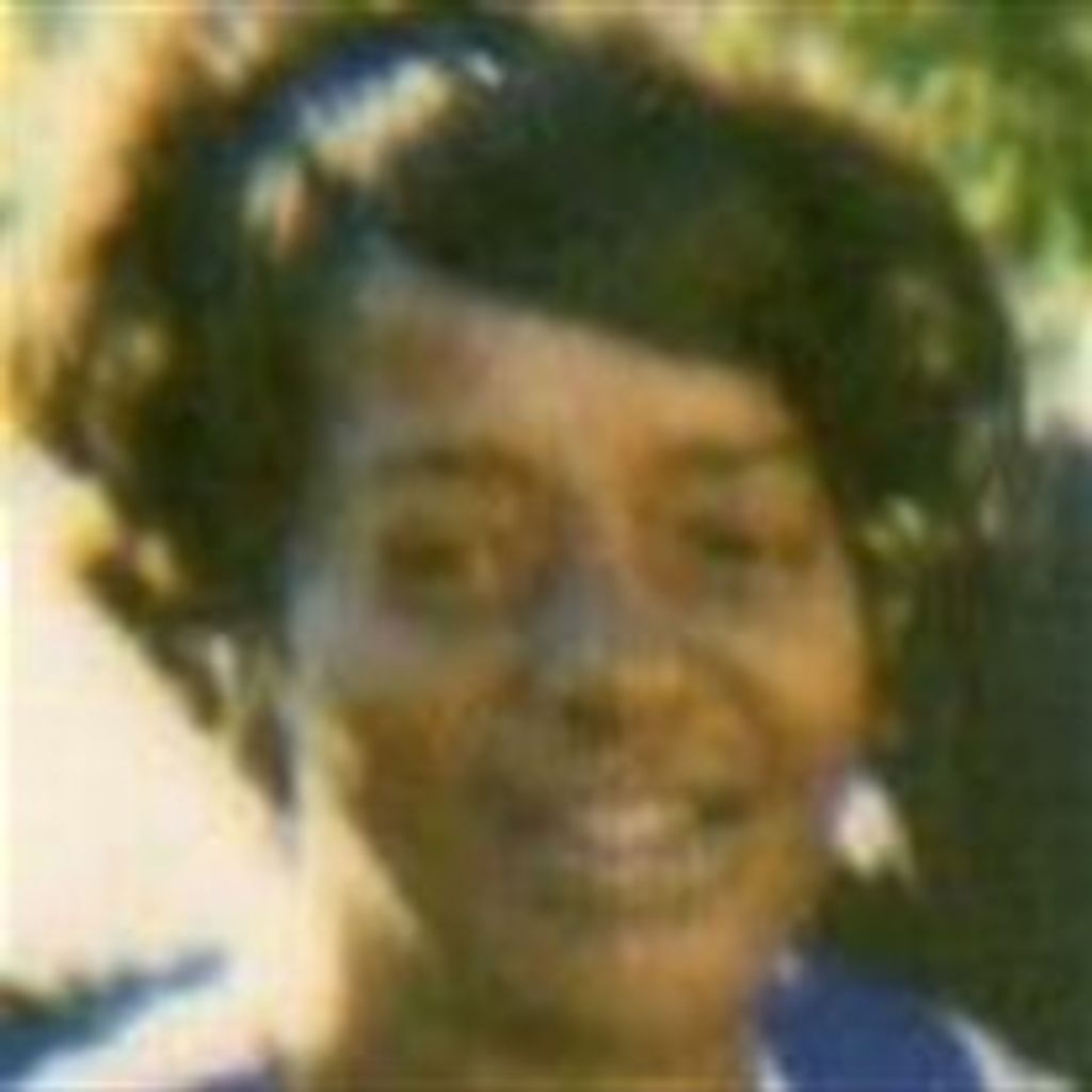 Theresa Warren Profile Photo