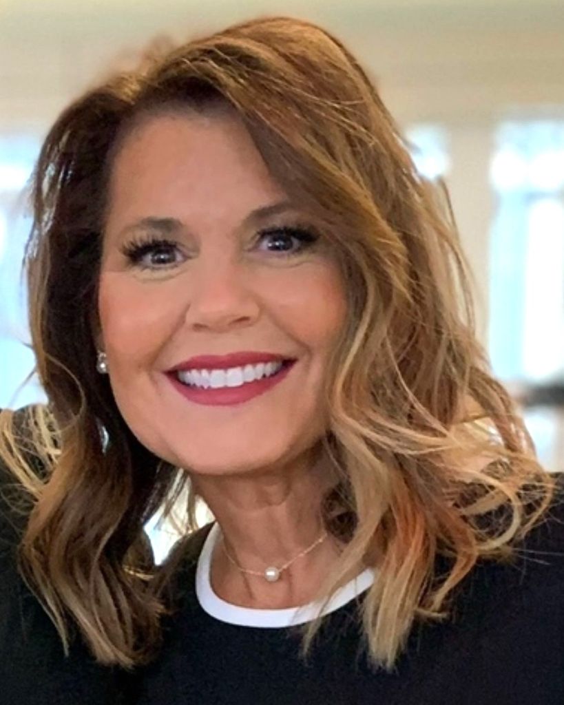 Deb Kellison