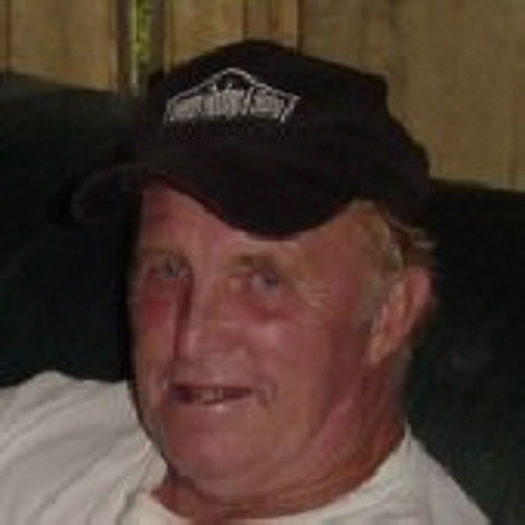 Charles Leo Swicegood