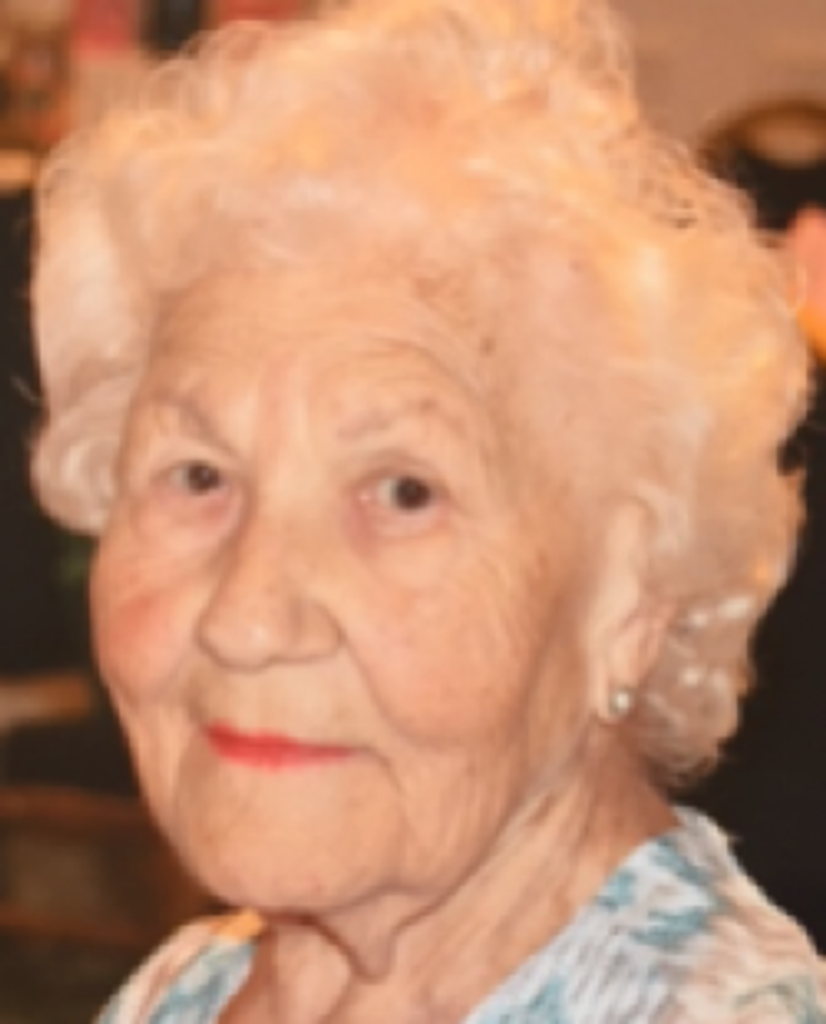 Norma Tenerowicz Profile Photo