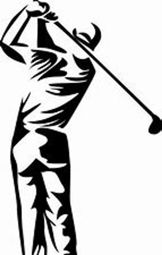 John F. "Jake" Gijanto