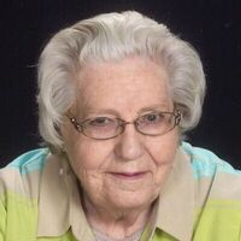 Carol J Tucker Profile Photo