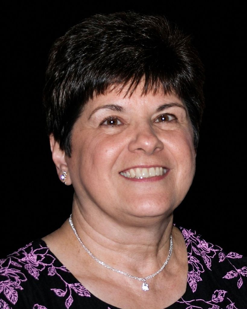 Darla J. Rodgers Profile Photo