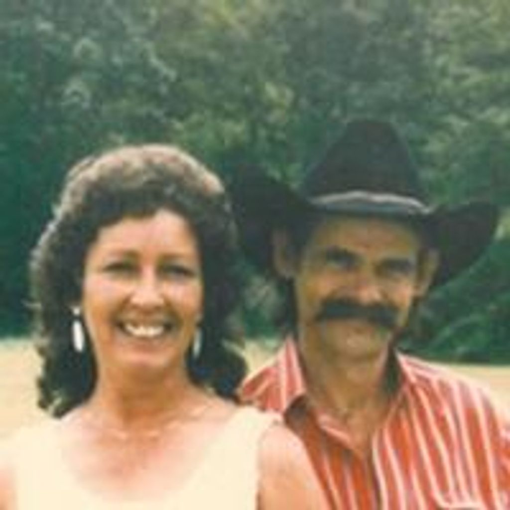 Darlene Jetton Profile Photo