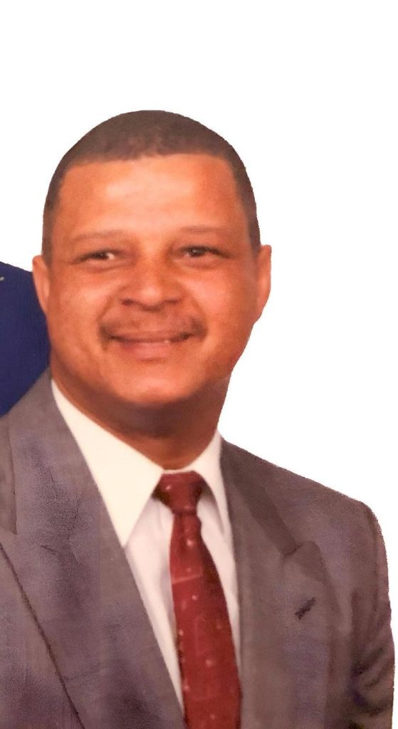 Lawrence Blakely Jr. Profile Photo