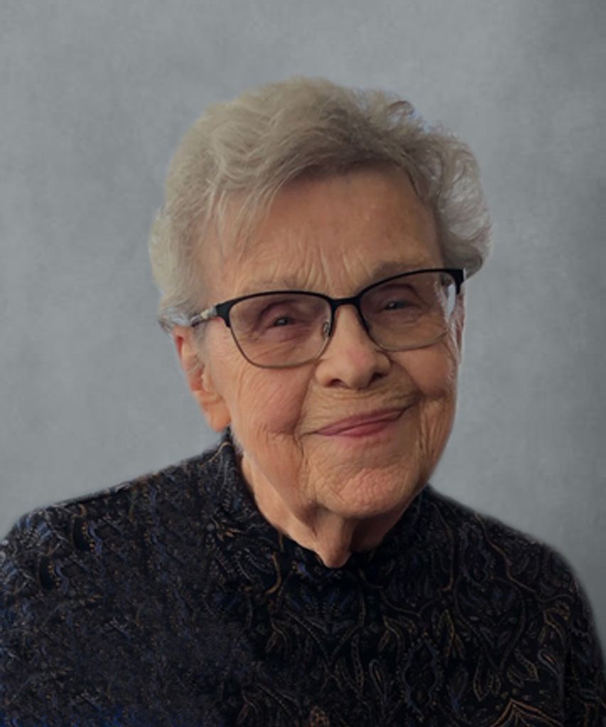 Kathleen "Kathy" Schirado