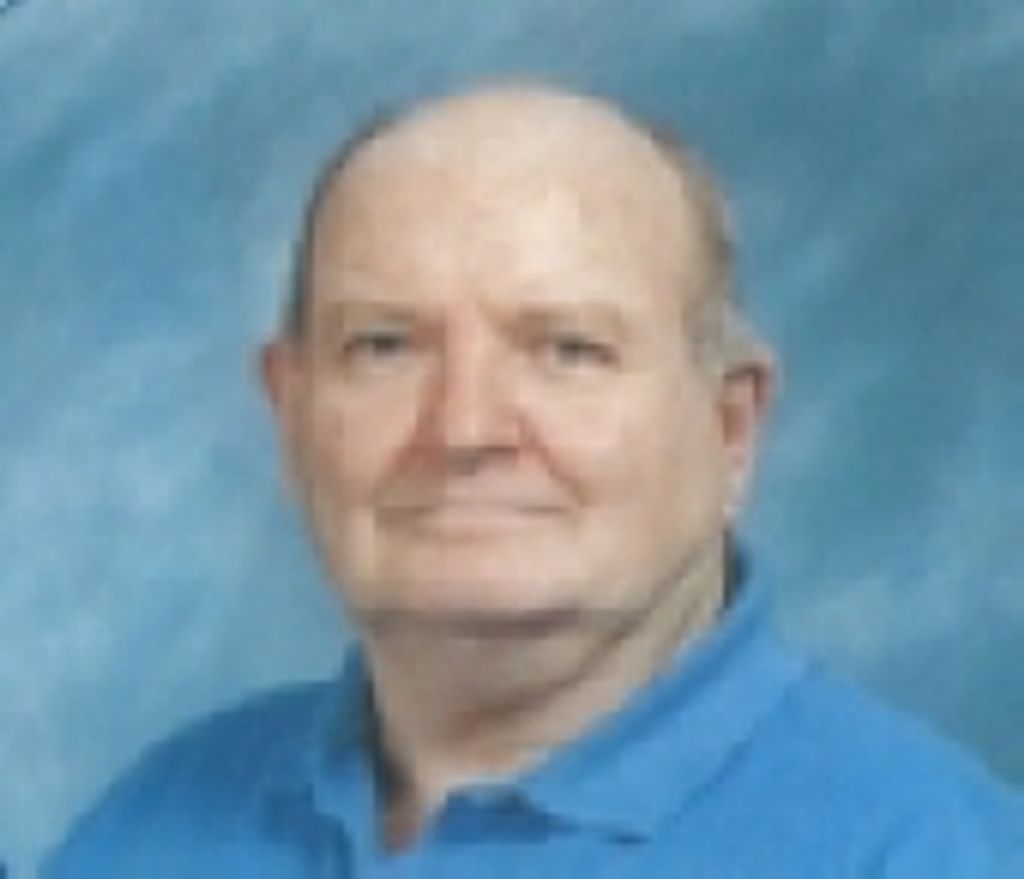 Walter Douglas Higginbotham