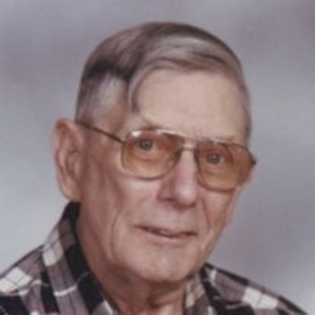 Wilbert Dicke