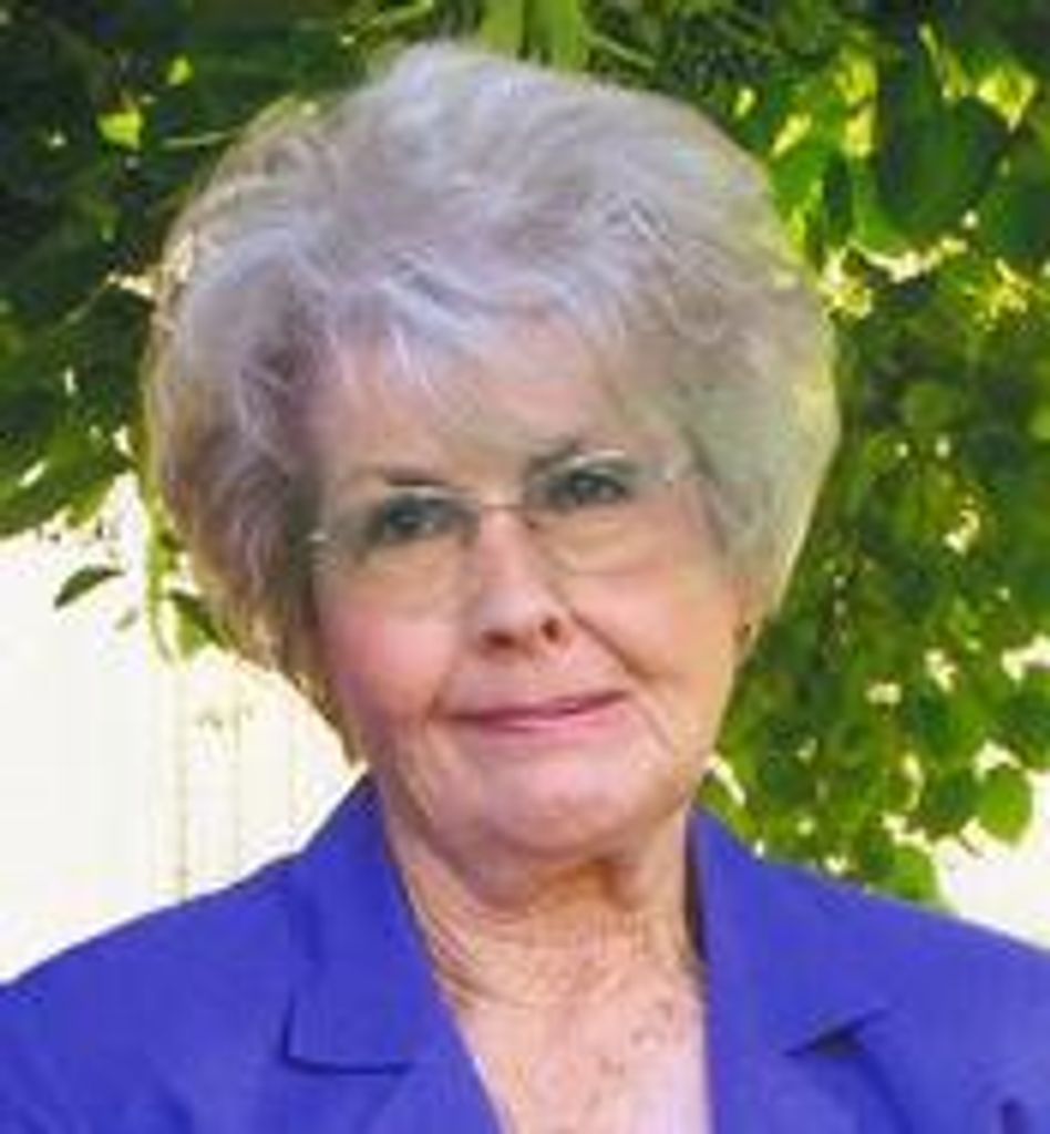 Grace Johanson