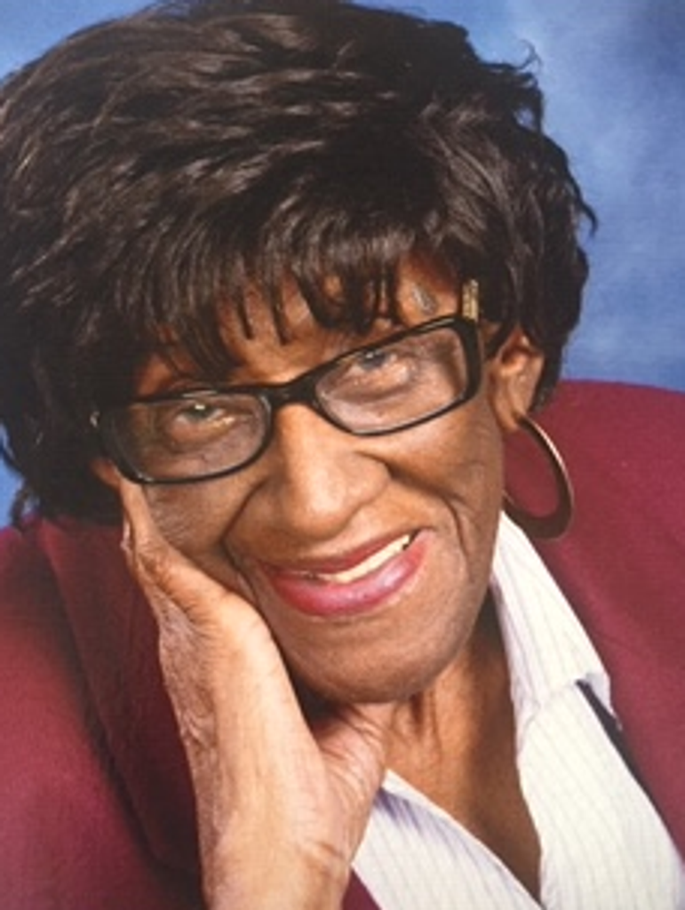 Marjorie (Hardy)  Reaves Profile Photo