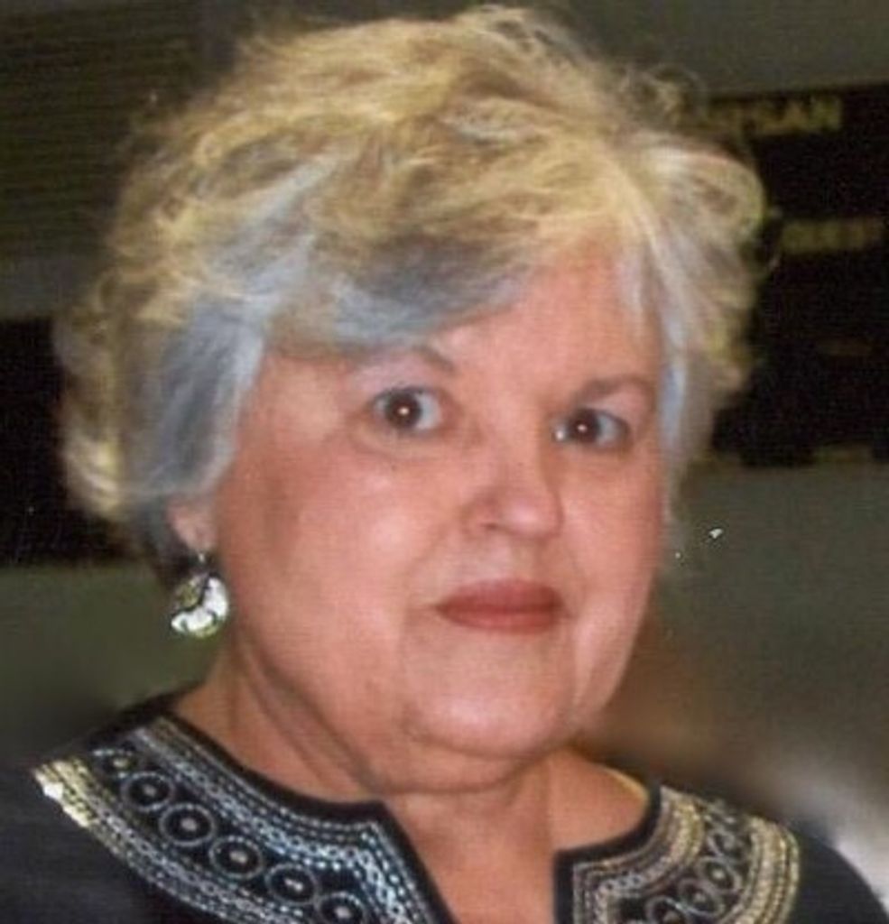 Marsha O. Wiggins Profile Photo