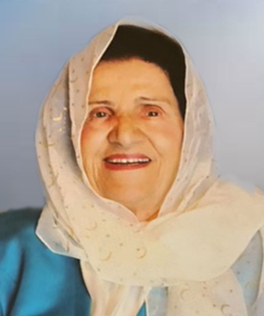 Latifa Fayad Profile Photo