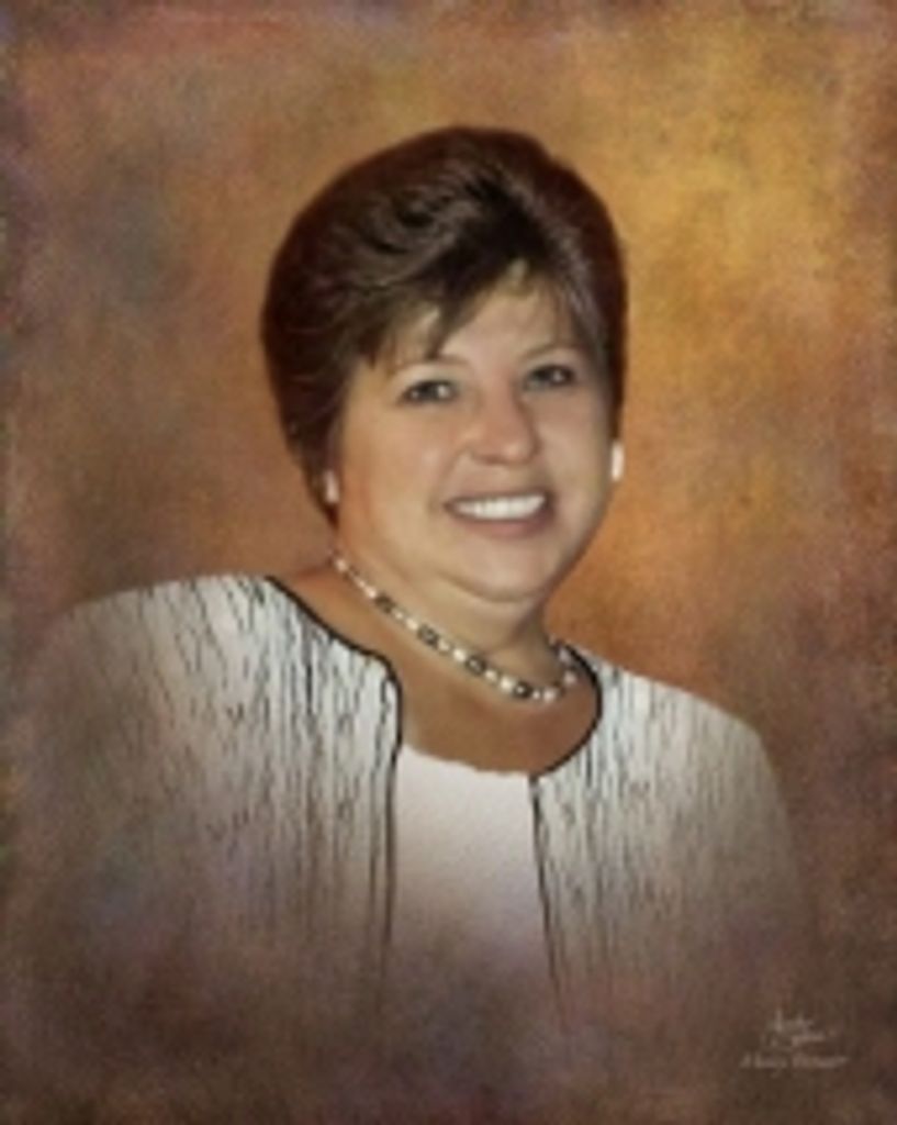 Susan Browne