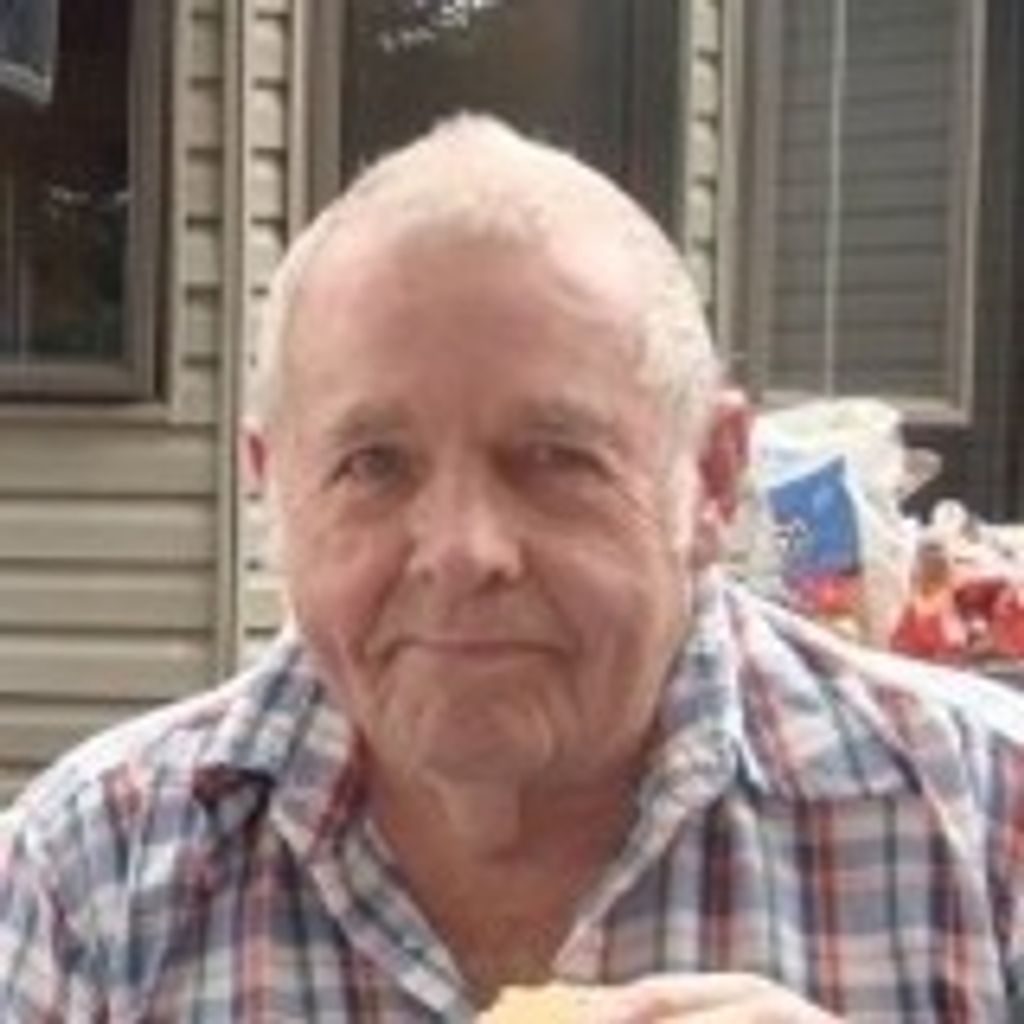 David Kelton Wiggins