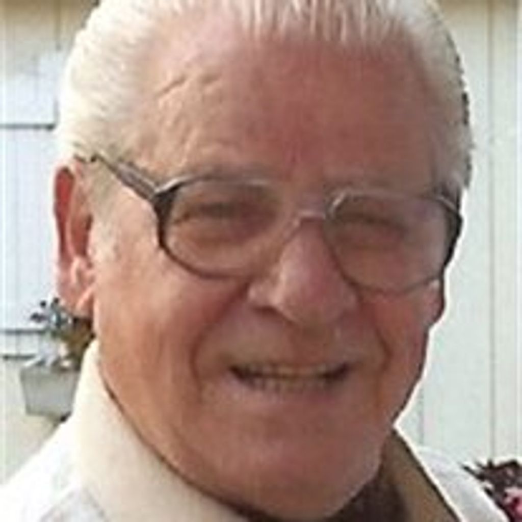 Giuliano Tomassi
