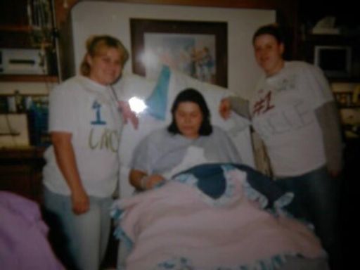 Christy L. Riley photo gallery thumbnail 17 of 70