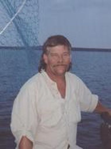 James Dean "Jim" Dunlop Profile Photo