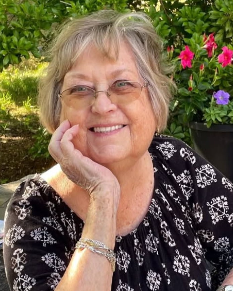 Diane Lee Bilodeau Profile Photo