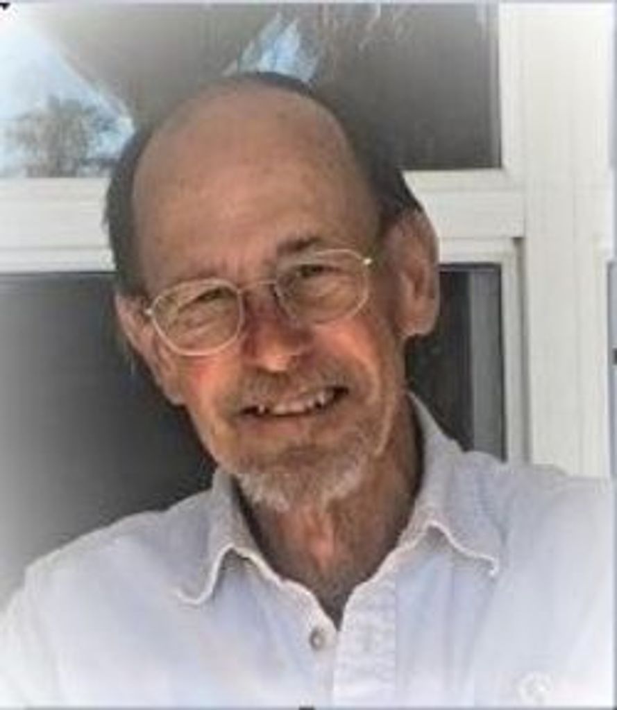 Mickey Boyd