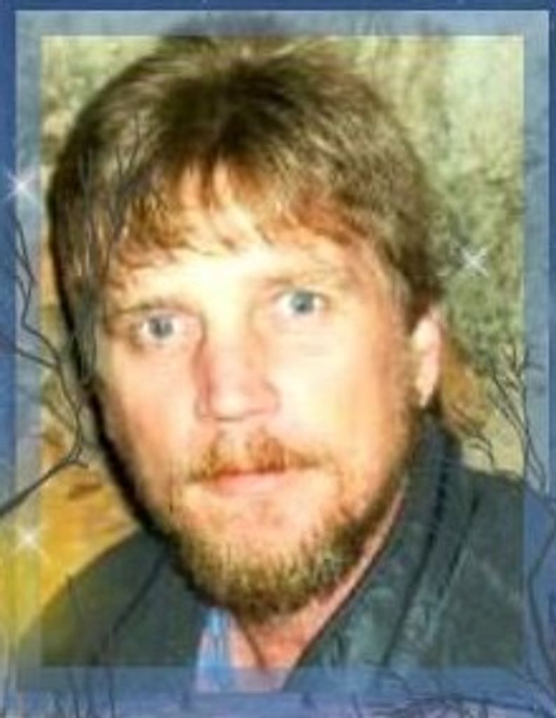 Robert E. Grant Profile Photo