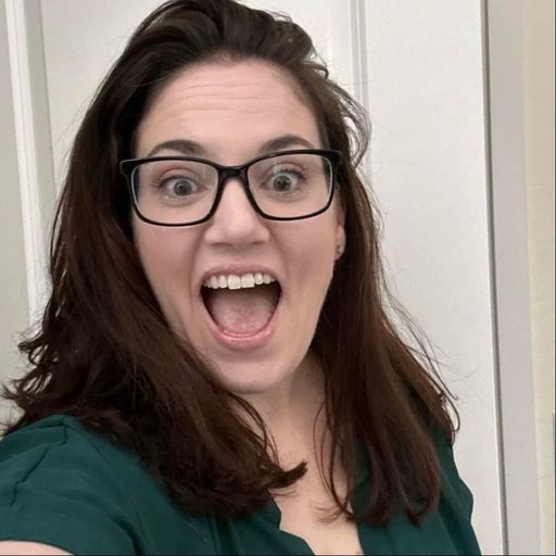 Niccole Lauren Morrison Profile Photo