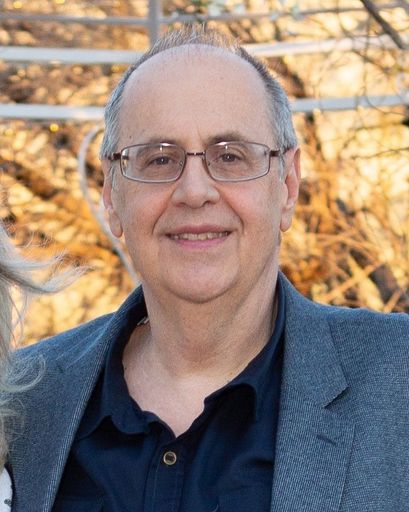 Philip Francis Rack Jr Profile Photo