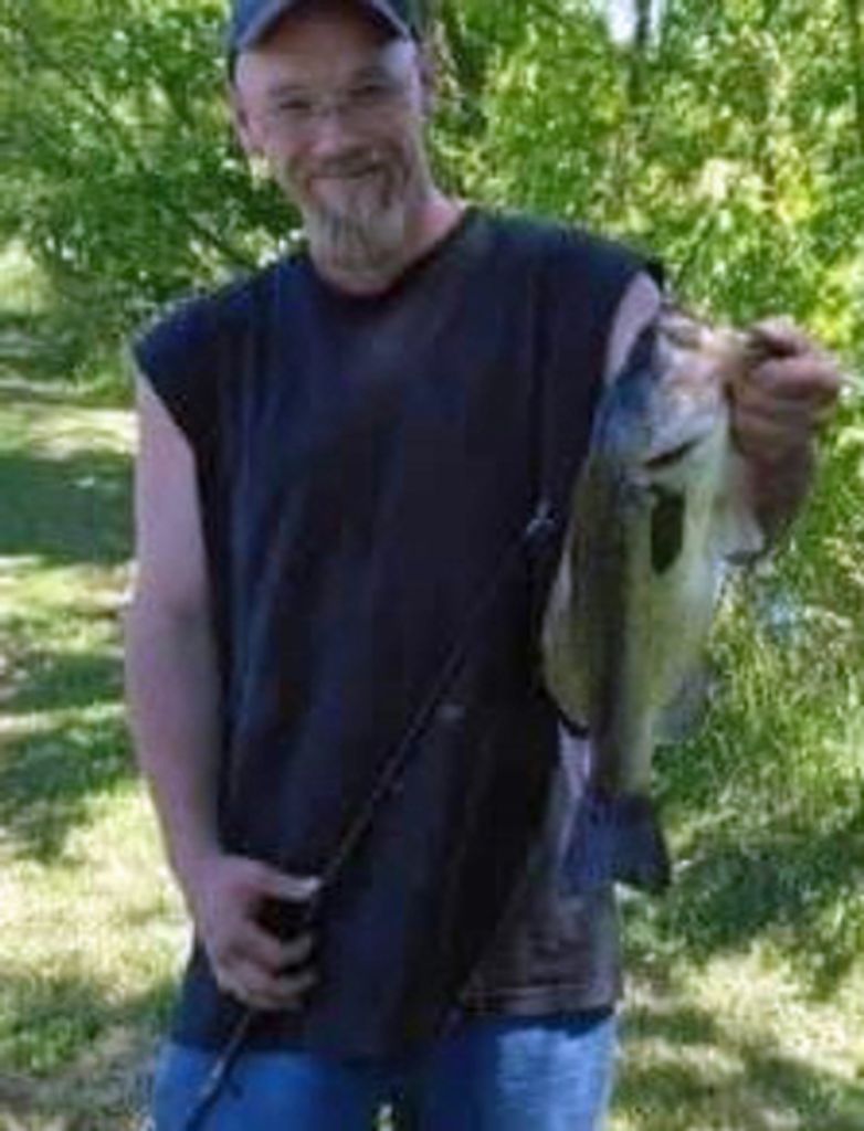 Tyler Anthony Donaldson