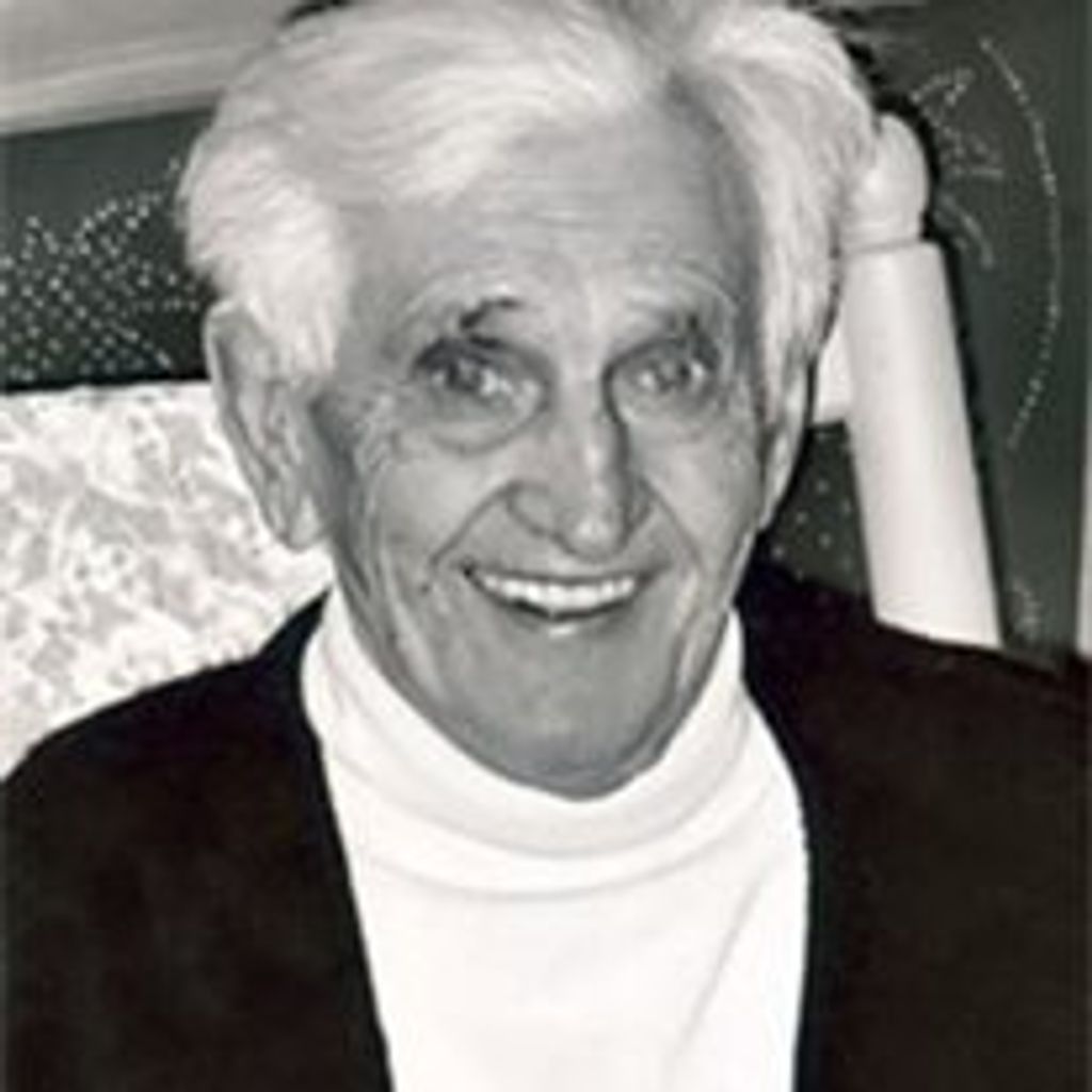 Antoni J.  Jakubosky
