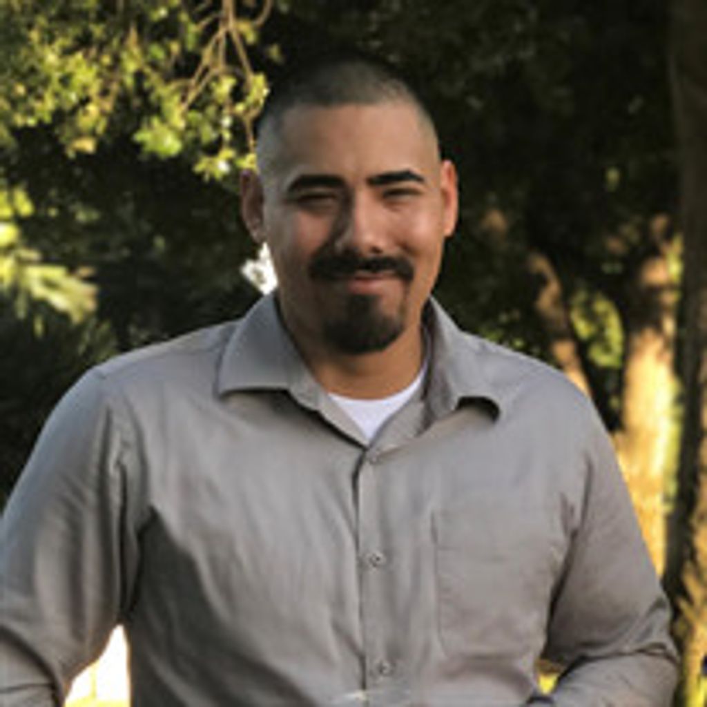 Simon Castillo
