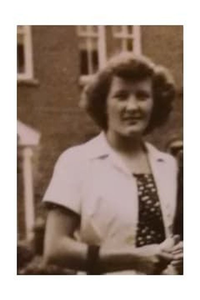 Doris A. Kerby