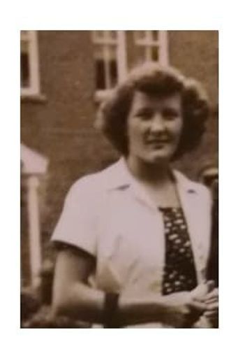 Doris A. Kerby Profile Photo