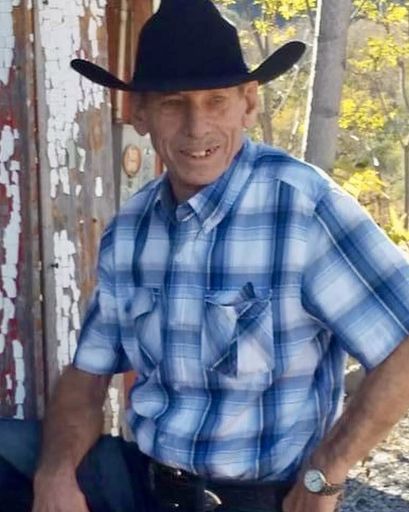James Roland Bates's obituary image