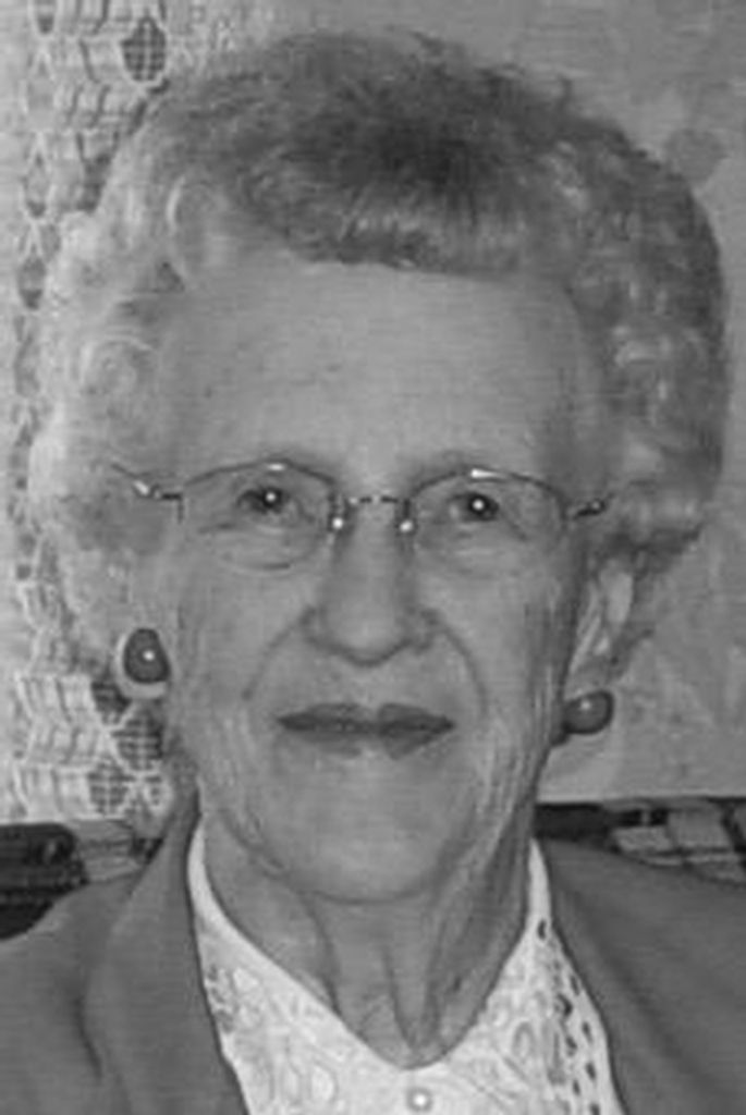 Jean Irene Group Profile Photo