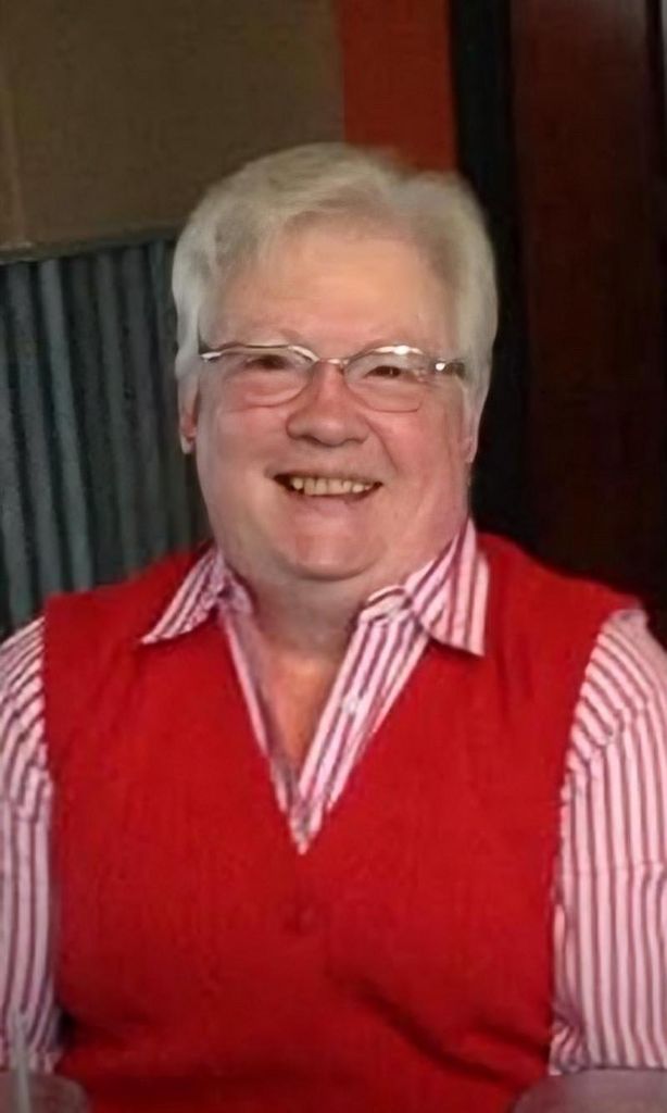 Betty Bryan Norris Profile Photo