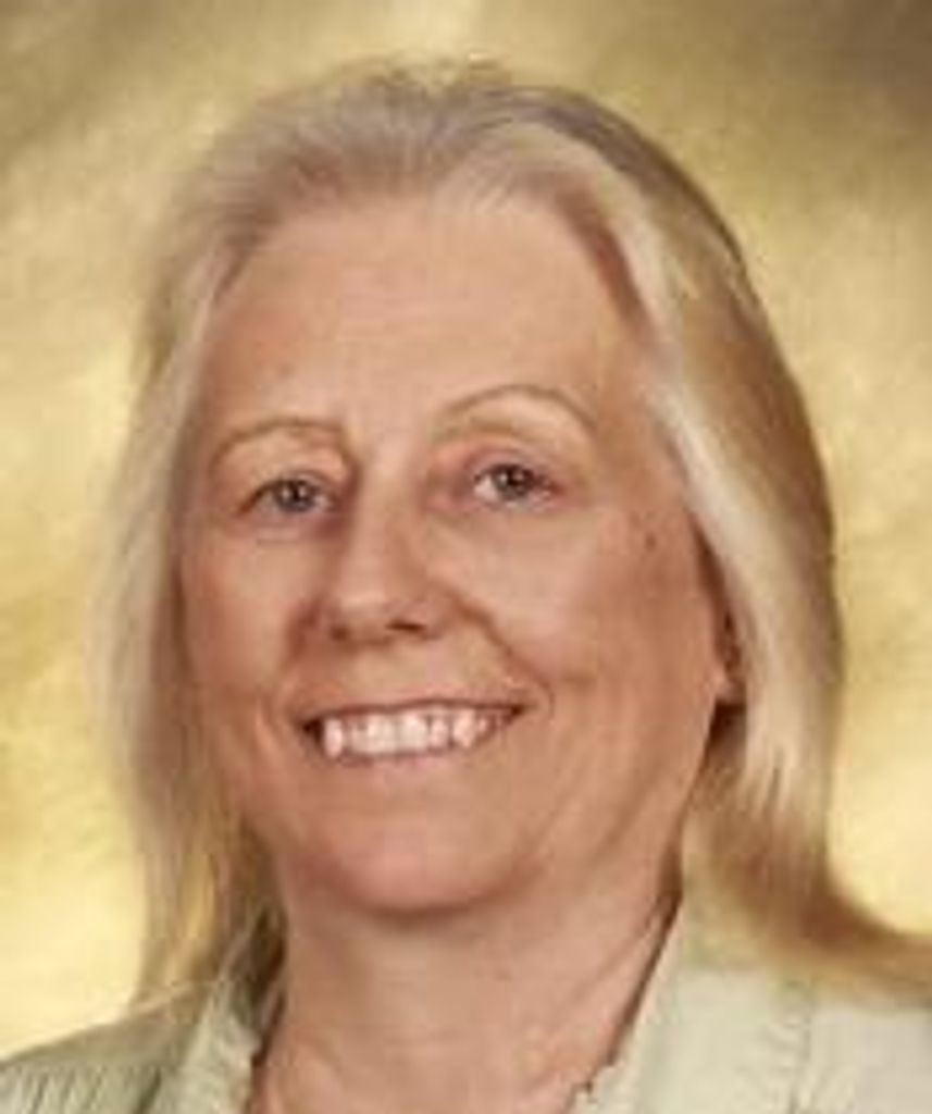 Beverly Ann Conard