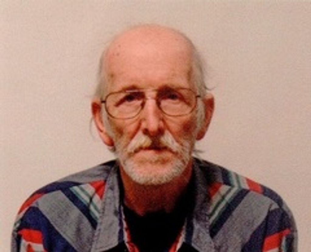 Jerry  E. Long