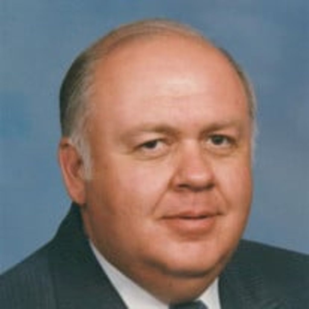 Michael R. Rorick