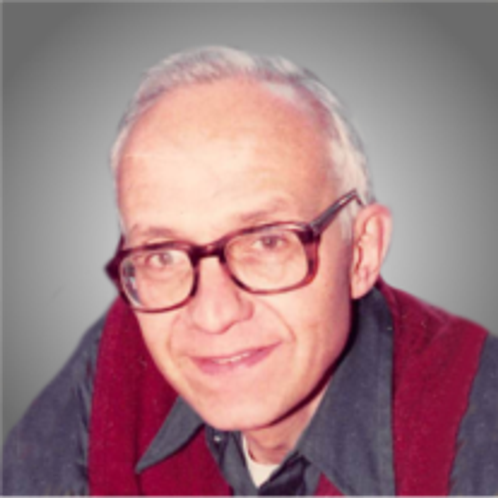David H. Spodick Profile Photo