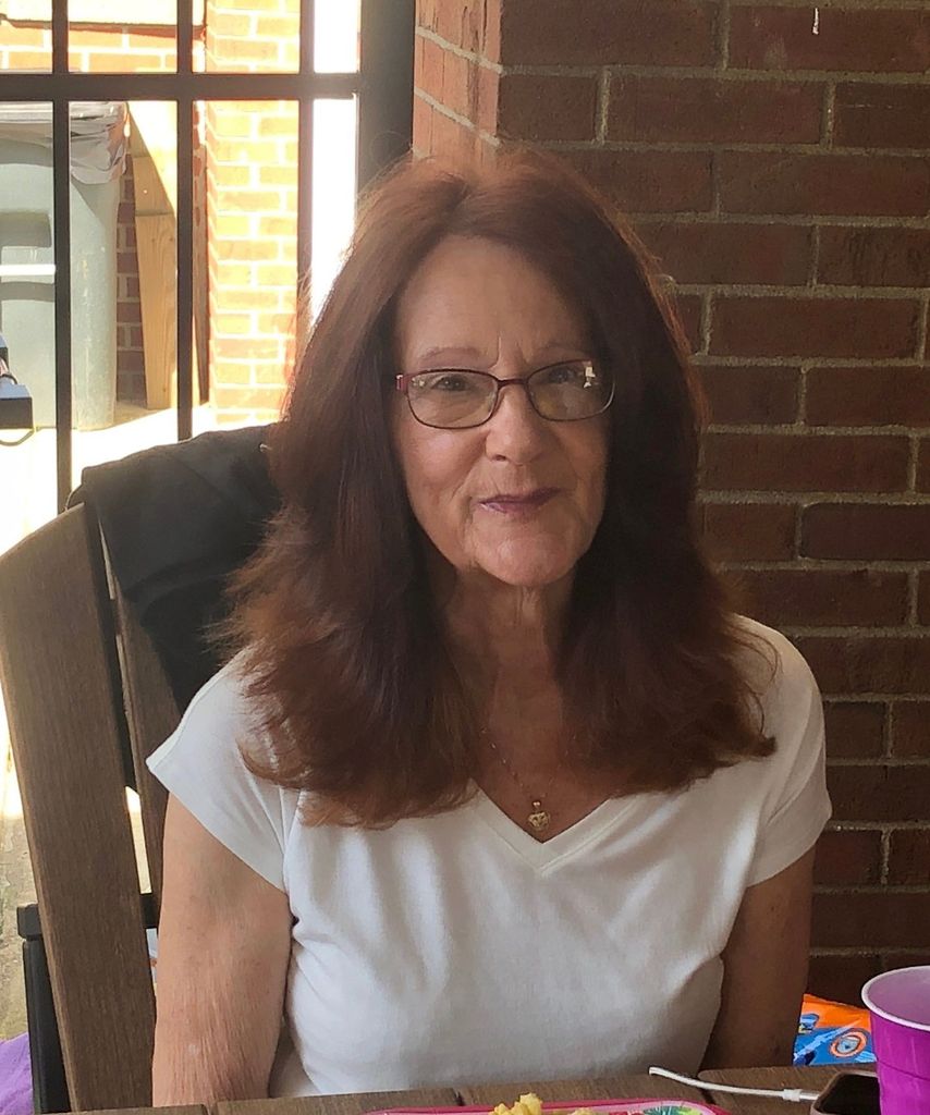 Randa Jacobs Profile Photo