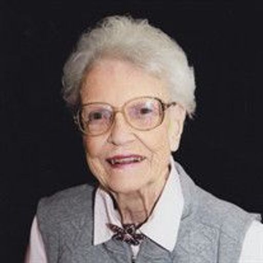 Margaret Macvean Profile Photo