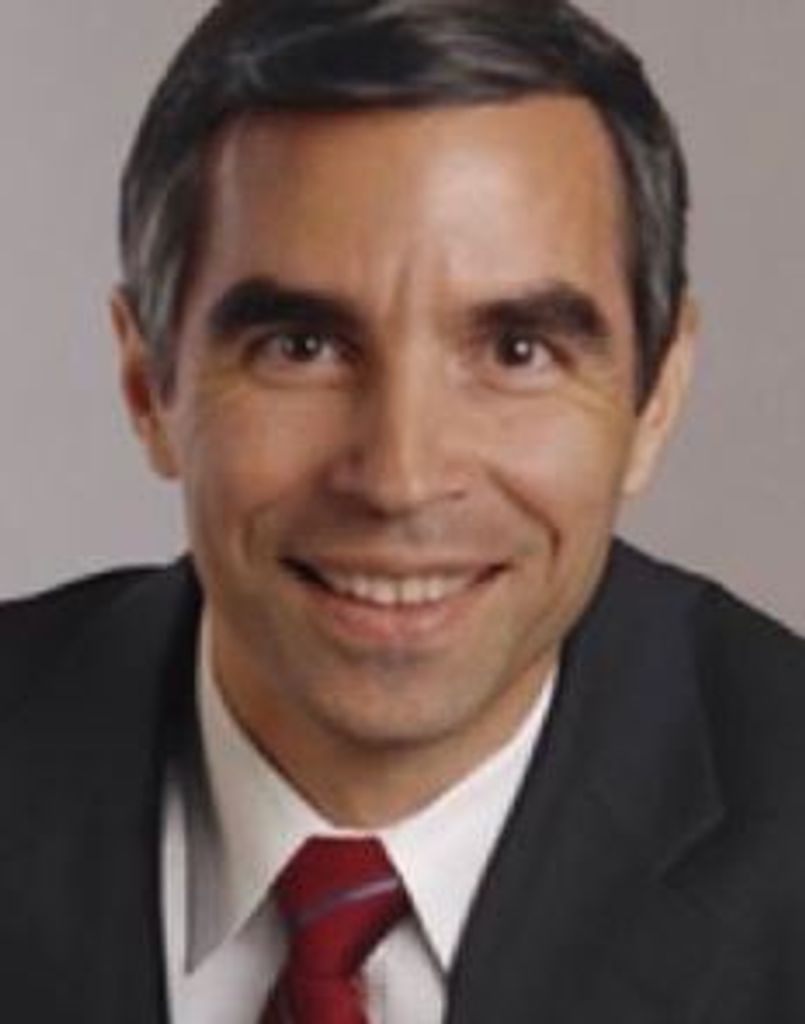 Ronald Leo Jasniowski Profile Photo