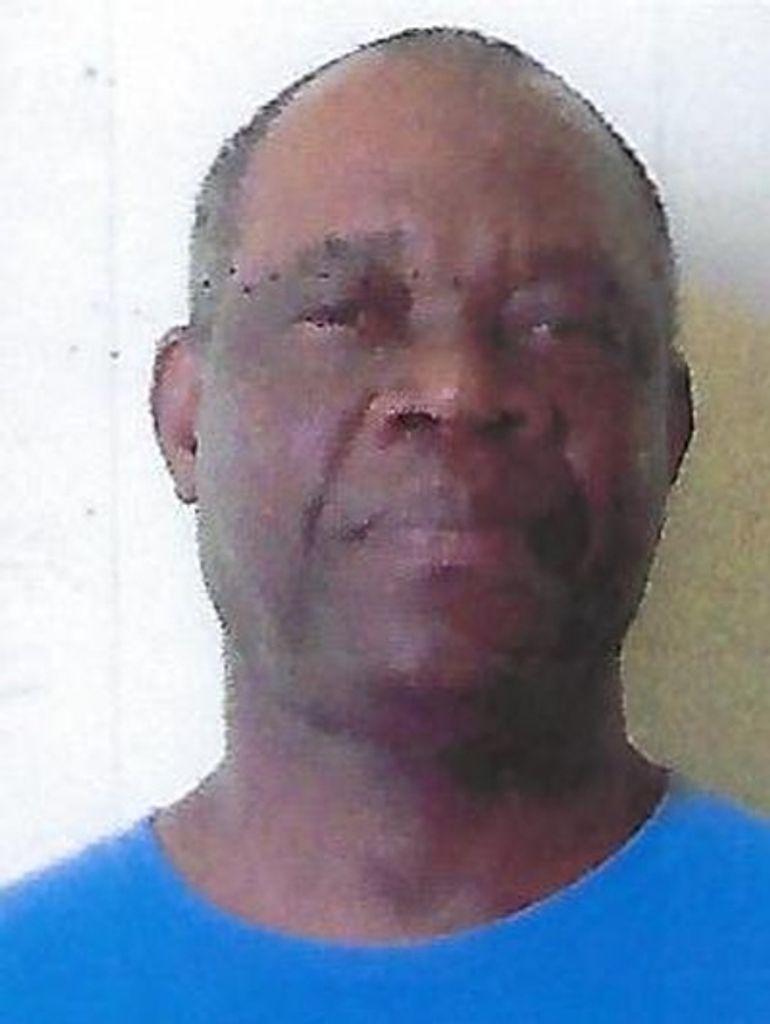 Philip George Mckenzie Profile Photo