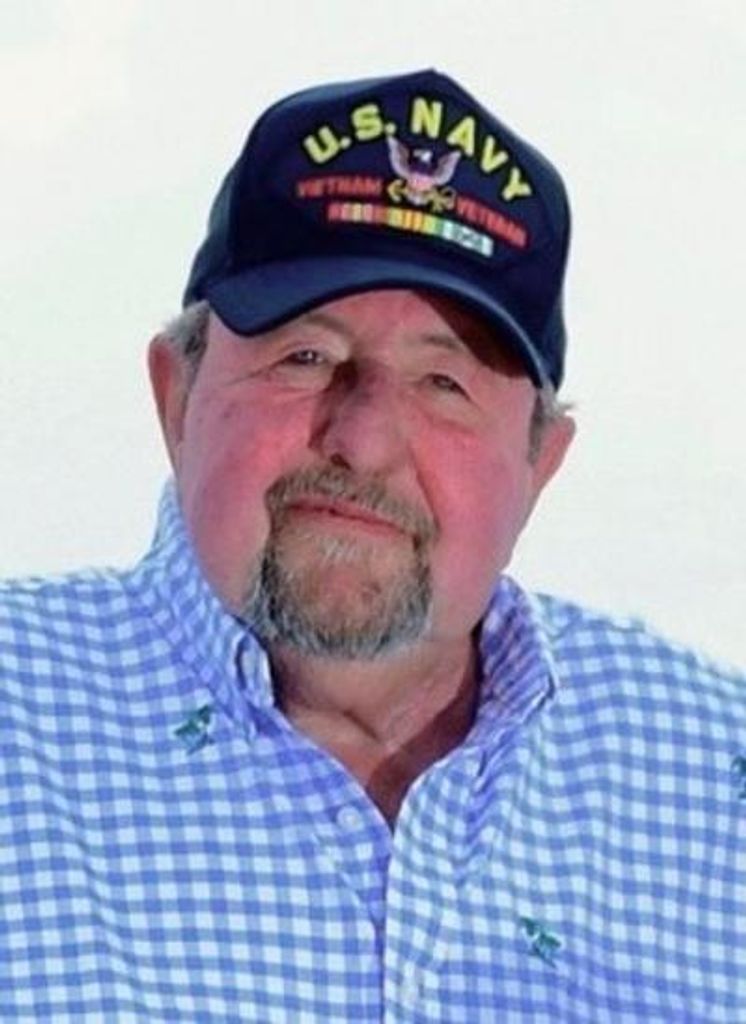 Edward Viola Profile Photo