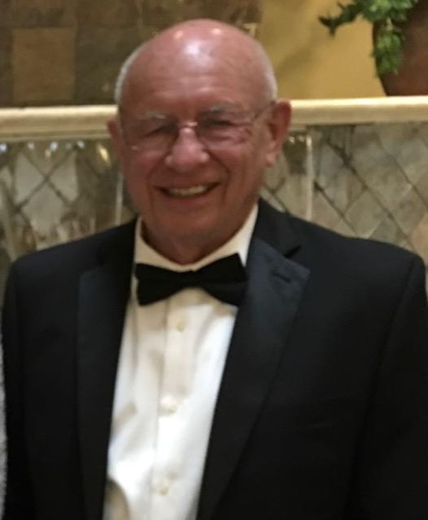 William J. Young Profile Photo